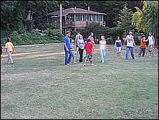 380_8100.JPG