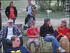 381_8102.JPG