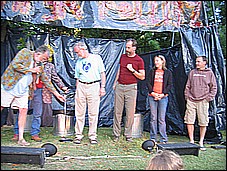 381_8103.JPG