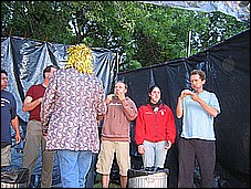 381_8107.JPG
