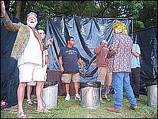 381_8110.JPG