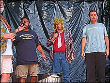 381_8114.JPG