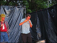 381_8115.JPG