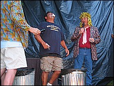 381_8117.JPG
