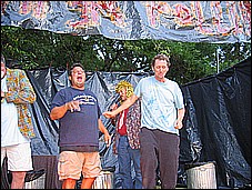381_8119.JPG