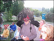 381_8120.JPG