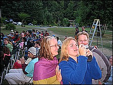 381_8121.JPG