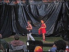 381_8125.JPG