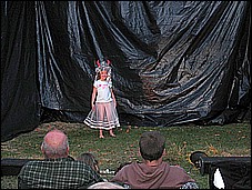 381_8126.JPG