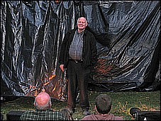 381_8128.JPG