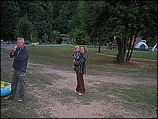 381_8130.JPG