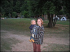381_8132.JPG