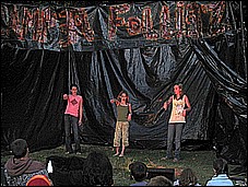 381_8135.JPG