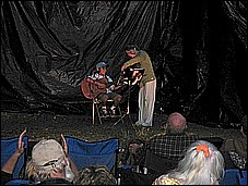 381_8139.JPG