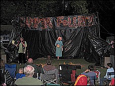 381_8140.JPG