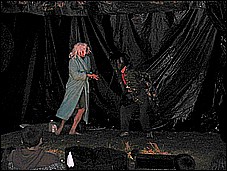 381_8142.JPG