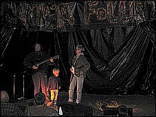 381_8143.JPG