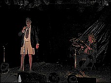 381_8146.JPG