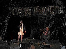 381_8147.JPG