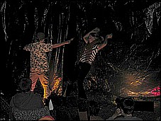 381_8148.JPG