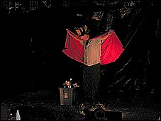 381_8149.JPG