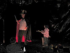 381_8150.JPG