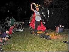 381_8152.JPG