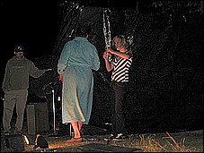 381_8153.JPG