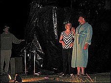 381_8154.JPG