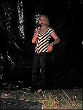 381_8155.JPG