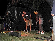 381_8156.JPG
