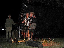 381_8157.JPG