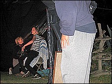 381_8159.JPG