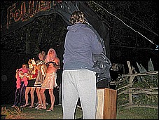 381_8160.JPG