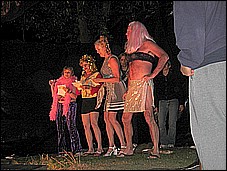 381_8161.JPG