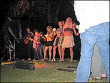 381_8162.JPG