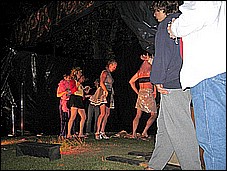 381_8163.JPG