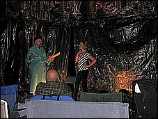 381_8166.JPG