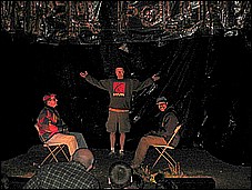 381_8168.JPG