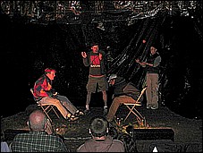 381_8169.JPG