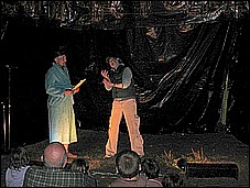 381_8171.JPG