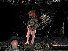 381_8175.JPG
