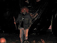 381_8176.JPG