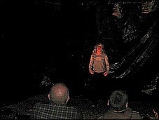 381_8183.JPG