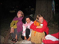 381_8186.JPG