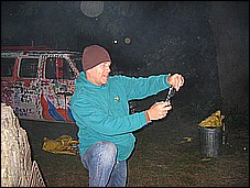 381_8187.JPG