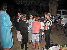 381_8188.JPG