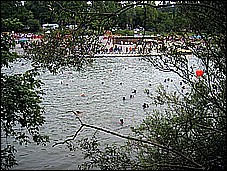 381_8191_50.JPG