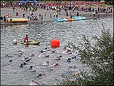 381_8195.JPG