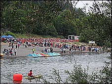 381_8197.JPG